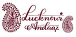 Lucknowi Andaaz