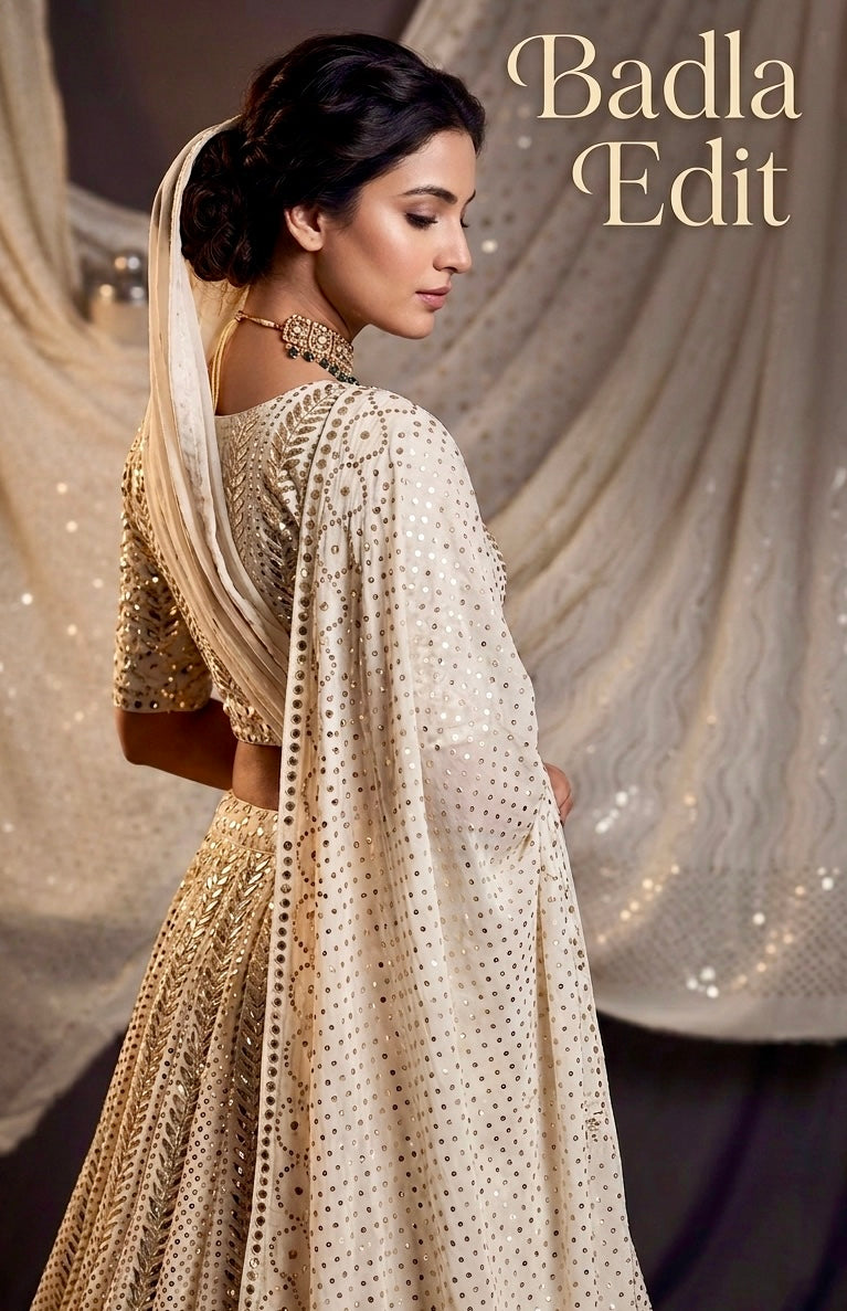 Badla Edit
